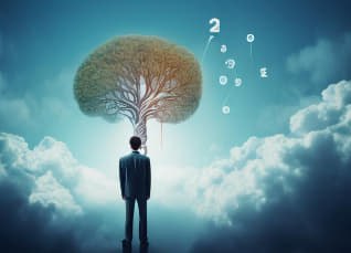 资源《【5分钟定位思维】_200讲》的海报