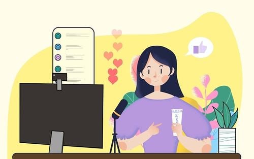 资源《原创短视频带货秘籍，IP精准打造策略，同城高效引流技巧》的海报