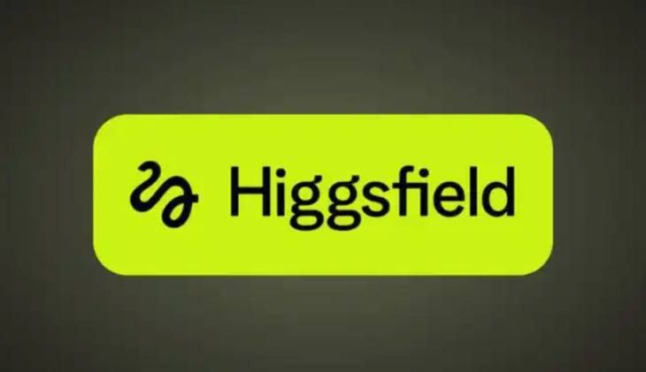 资源《Higgsfield电影级动画创作课，牛来电影级动画制作完整揭秘》的海报