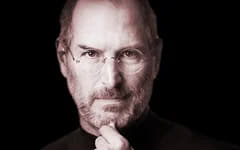 资源《孙路弘·《乔布斯传》精读班》的海报