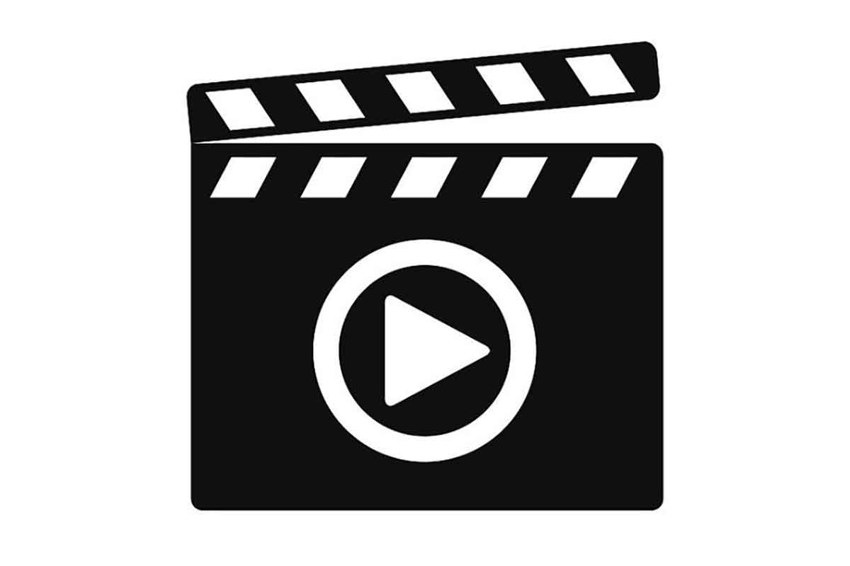 资源《周百见·短视频口播IP实操指南视频课，不做爆款做生意》的海报