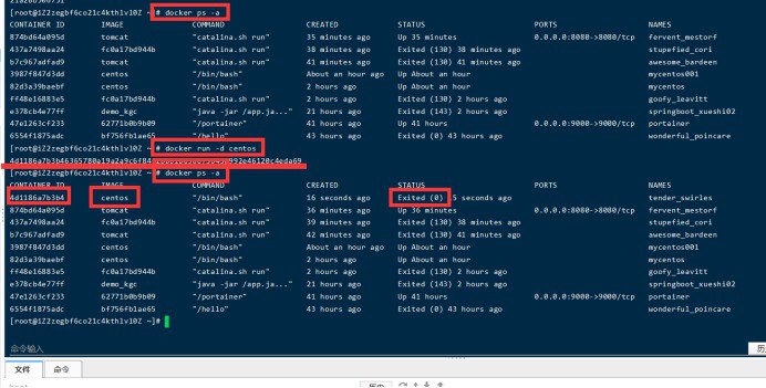 资源《【学神IT】Docker（K8S）容器架构师-中级+高级》的海报