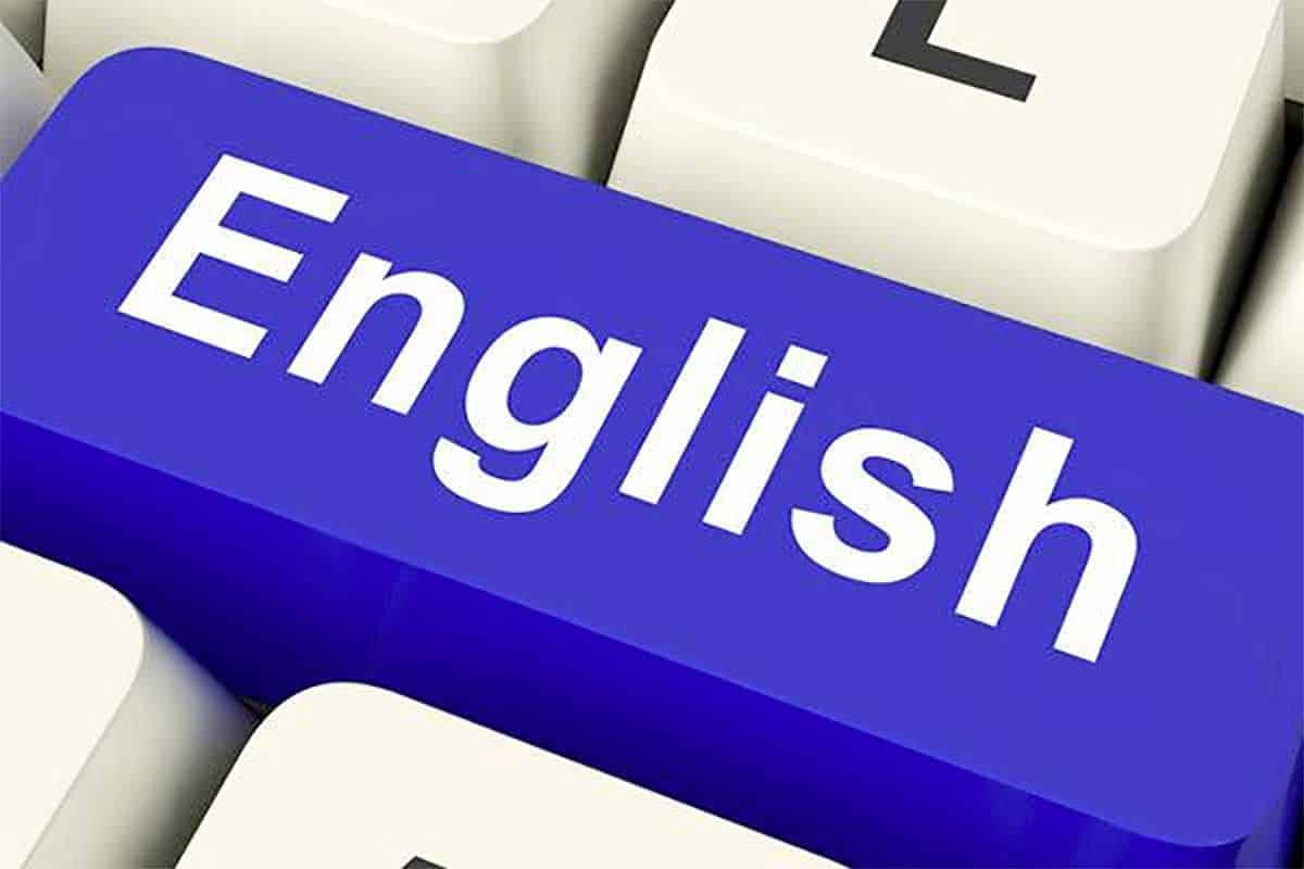 资源《英语学习 侃哥外刊精讲·2023会员》的海报