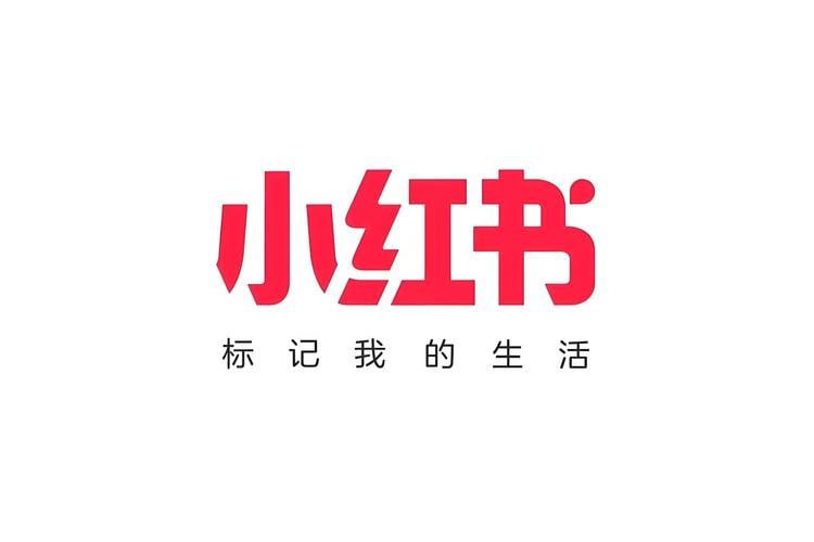 资源《小红书聚光投放基本原理实操》的海报