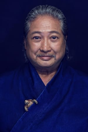 资源《洪金宝-经典电影合集》的海报