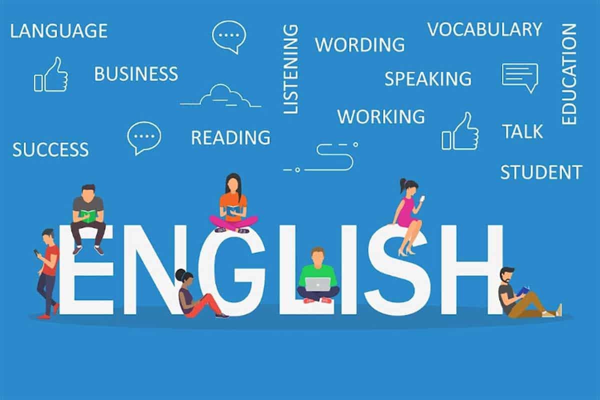 资源《侃哥英语方法论旗舰课》的海报