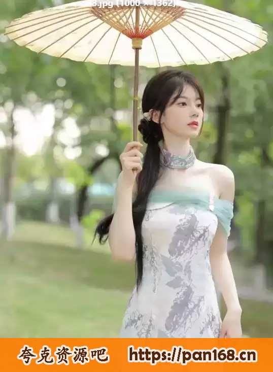 资源《【经典收藏美图集合】1500多张韩国美女高清图片让你的收藏夹更加丰富多彩》的海报