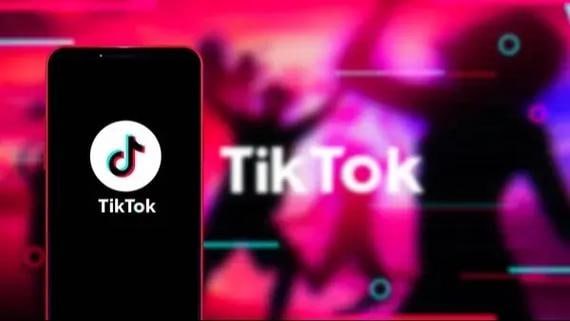 资源《Allen老师·TikTok投流矩阵系统运营课程》的海报