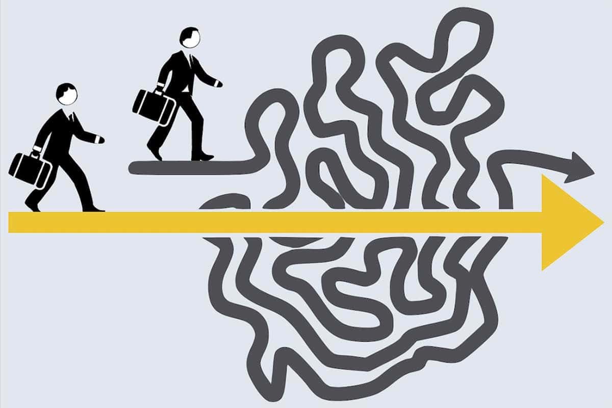 资源《陈海贤·自我转变50讲（完结）》的海报