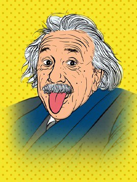 资源《得到快刀广播站2026年(含2024+2025)-AI学习圈》的海报