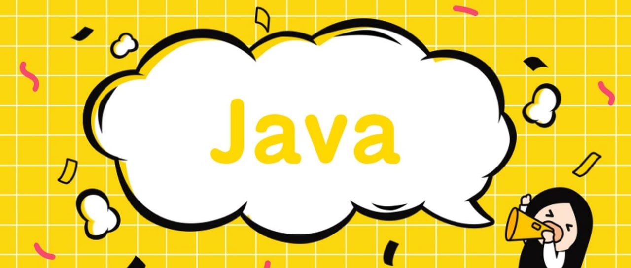资源《精选100本Java学习书籍》的海报