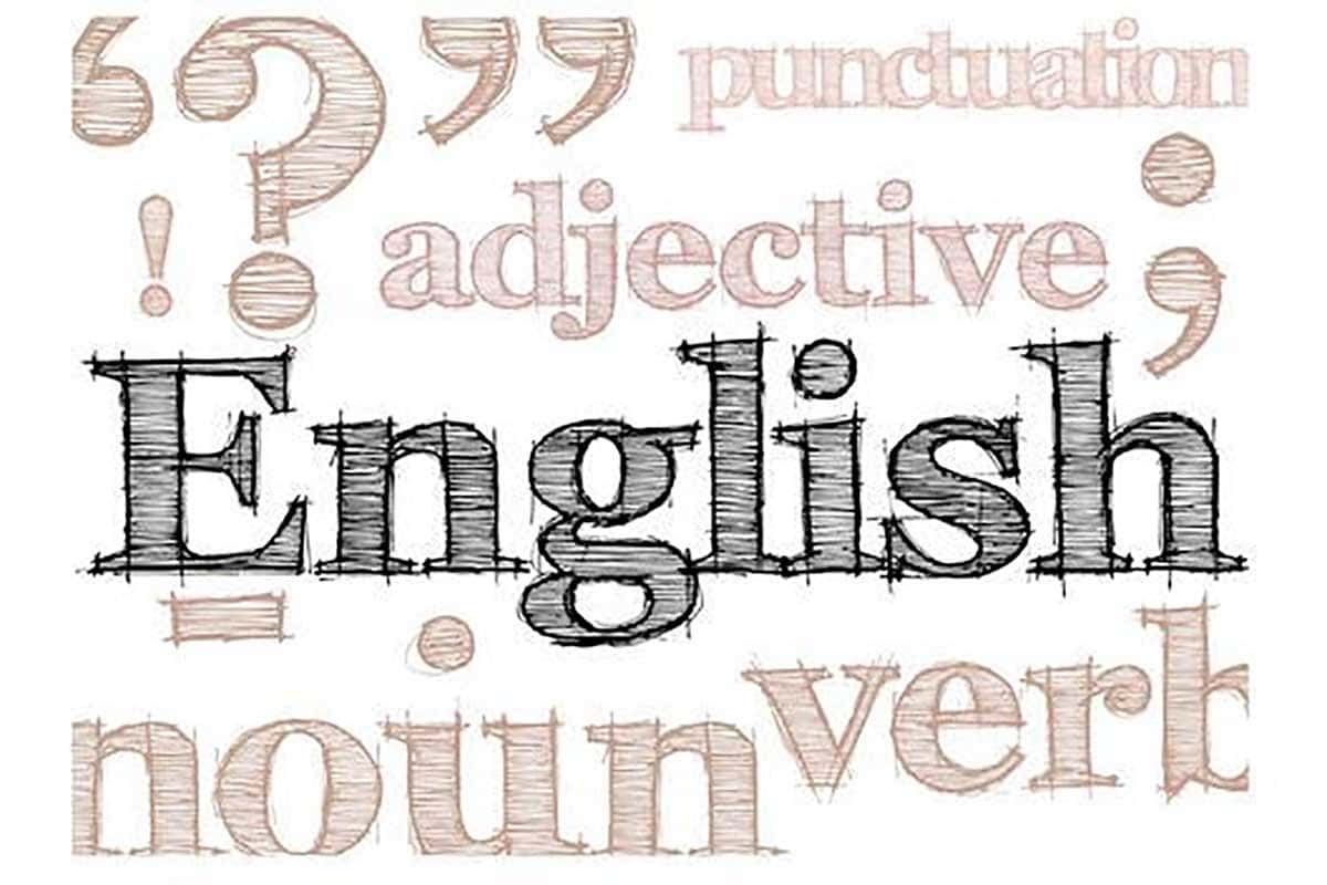 资源《【零基础英语语法】【 腾讯课堂】》的海报