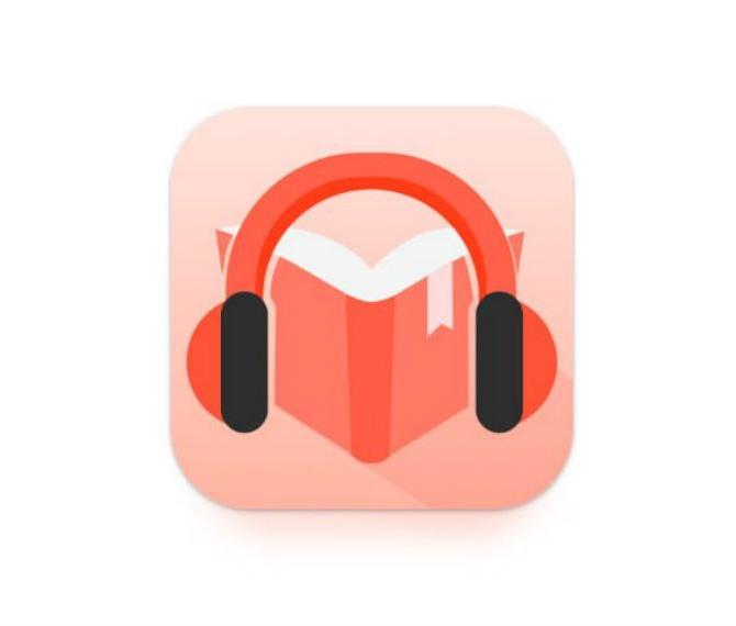 资源《听小说—听书神器》的海报