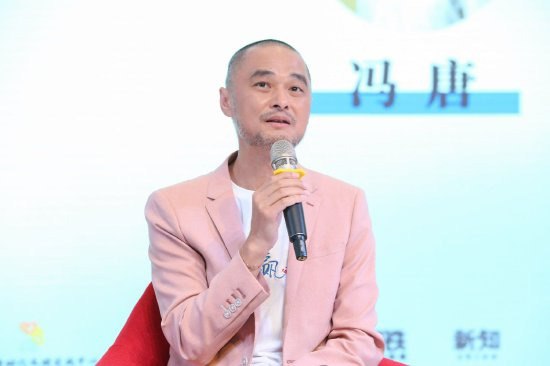 资源《《胜者心法》资治通鉴成事之道[pdf]》的海报
