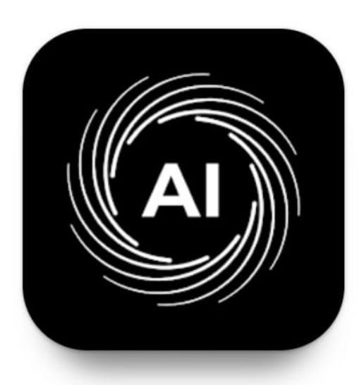 资源《AI Chatbot 4o - 询问任何事情，AI智能对话助手》的海报