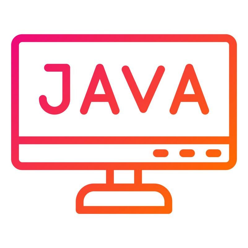 资源《2024年黑马Java【中州养老】新项目》的海报