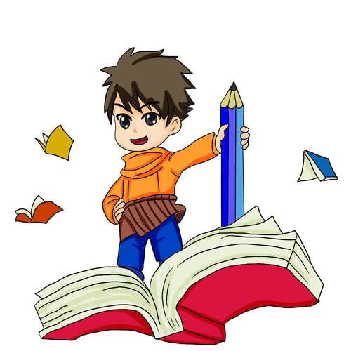 资源《高冷冷学习高手学霸相关课程合集》的海报