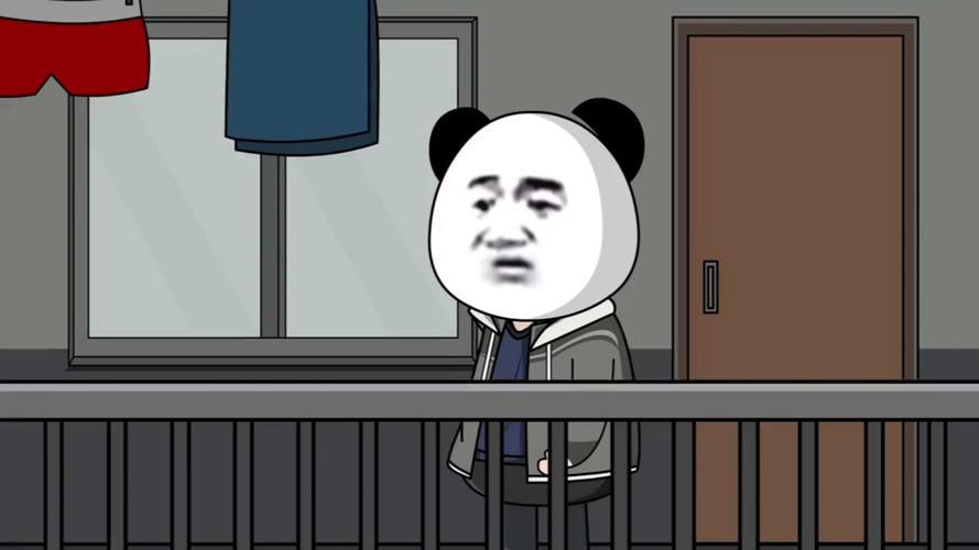 资源《0基础手机沙雕动画实战教学》的海报
