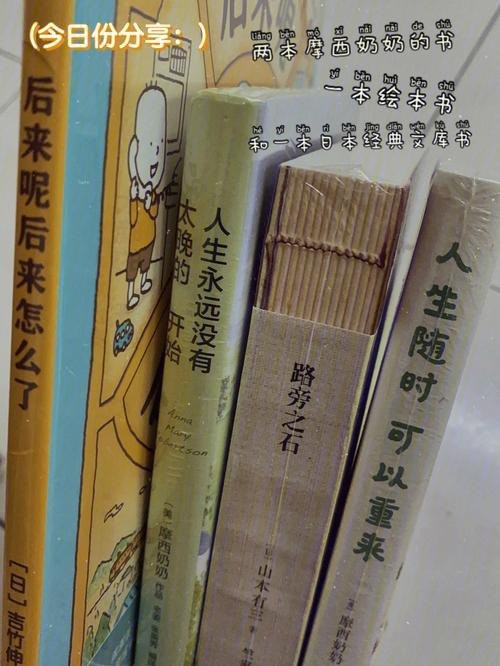 资源《新书《让鸽子开公交车》【豆瓣评分8.7】》的海报
