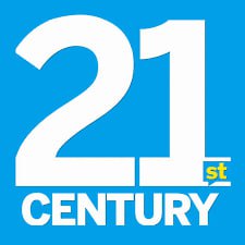 资源《《21世纪英文报》小初高系列合集 (PDF）》的海报