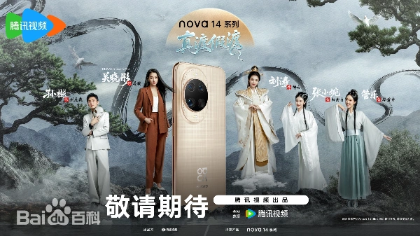 资源《真渡假渡》的海报