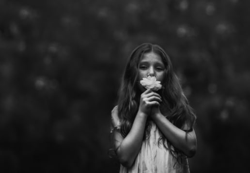 资源《张芝华 【21天催眠训练营 】》的海报