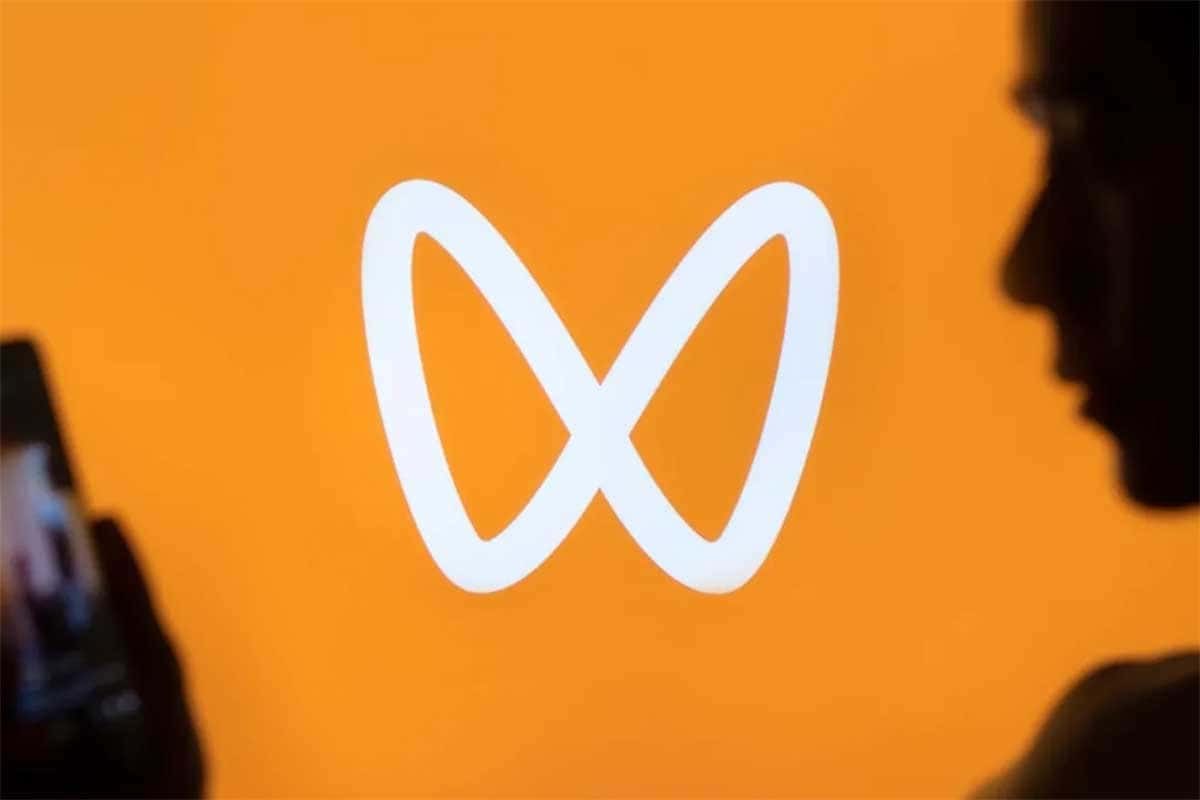 资源《从0-1成为视频号金牌运营》的海报