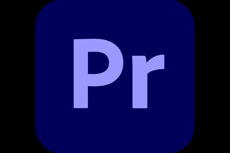 资源《PR模板-46个透明玻璃材质Icons图标动画》的海报
