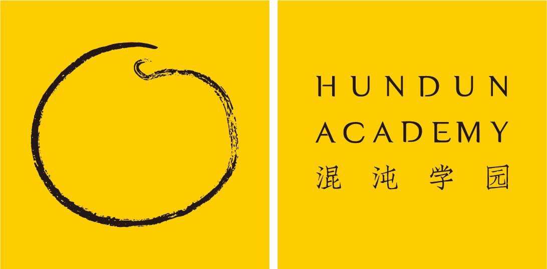 资源《《混沌学园前沿课》2024年合集》的海报