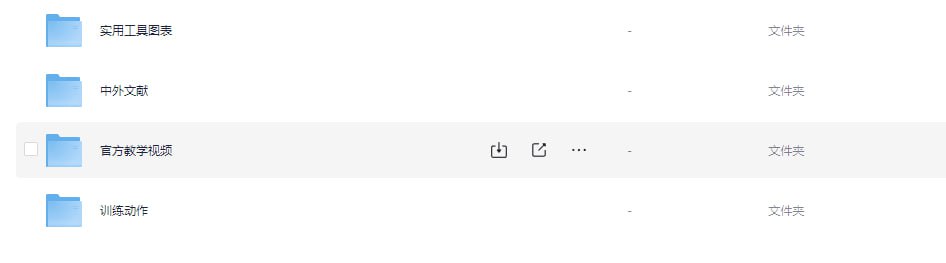 资源《价值19800元-【赛普健身专业视频】》的海报