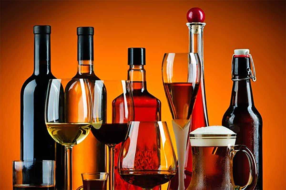 资源《白酒全套资料》的海报