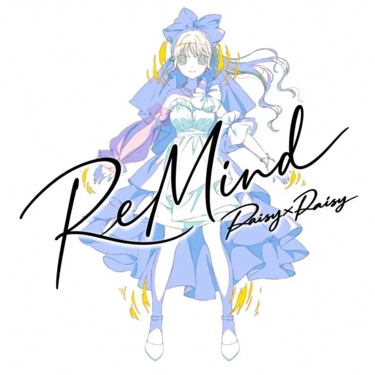 资源《魔法少女育成计划restart op + ed FLAC 24bit 96khz》的海报