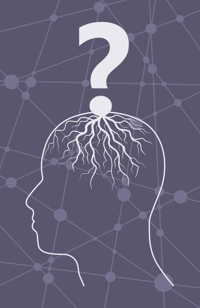 资源《艾宾浩斯记忆遗忘曲线复习计划表》的海报