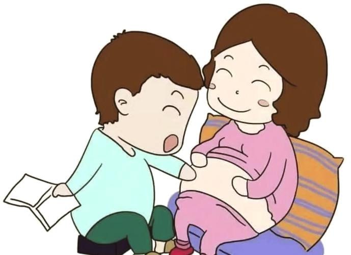 资源《孕期胎教相关课程合集》的海报