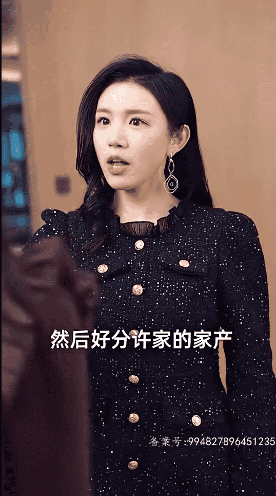 世上只有妈妈好