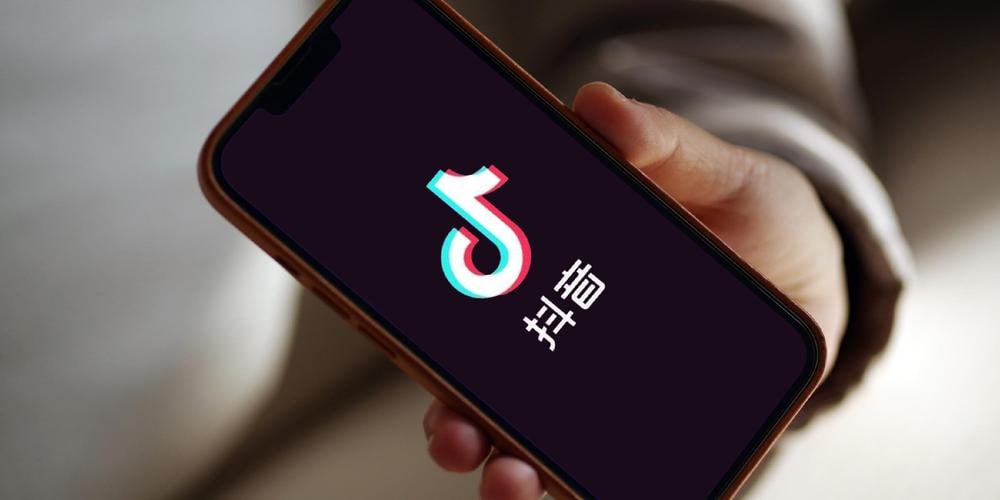 资源《大开老师抖音创作者全攻略视频》的海报