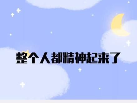 资源《9000+语音包——剪辑短视频必备素材》的海报