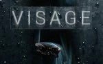 资源《面容(Visage)v3.04 豪华中文版》的海报