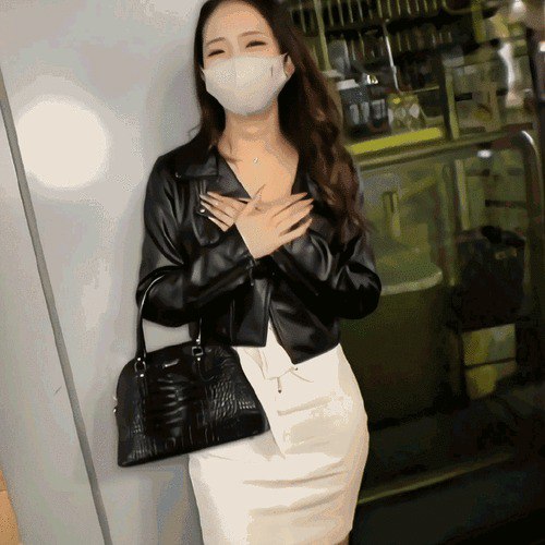 资源《撩妹搭讪特训营   恋爱聊天PUA专项付费课程》的海报