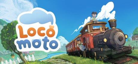 资源《乐客萌途 v1.0.0 中文版》的海报