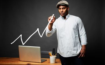 资源《【缠论趋势交易系统 】》的海报