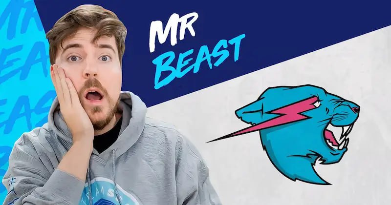 资源《美国第一网红 MrBeast 员工培训手册 教你如何拍出爆款视频》的海报