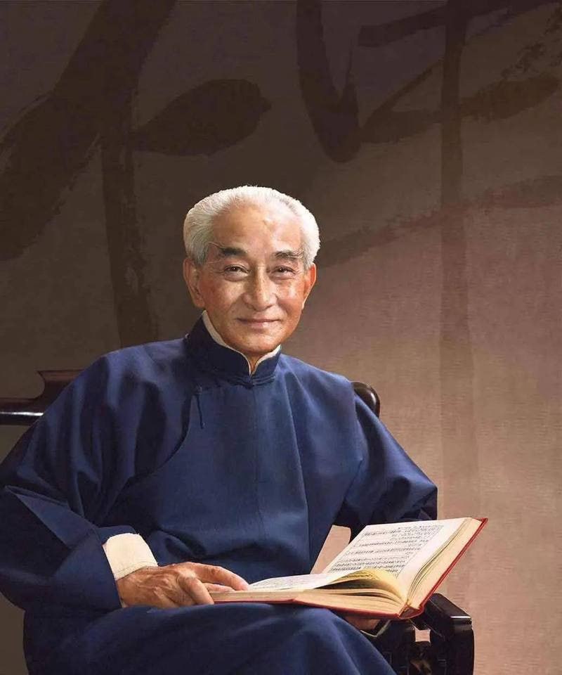 资源《南公 怀瑾金刚上师亲传准提法 原声开示录像音频文档 资料汇总》的海报