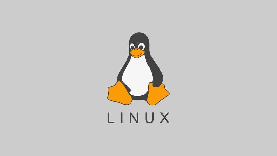 资源《网易云课堂-Linux内核分析》的海报