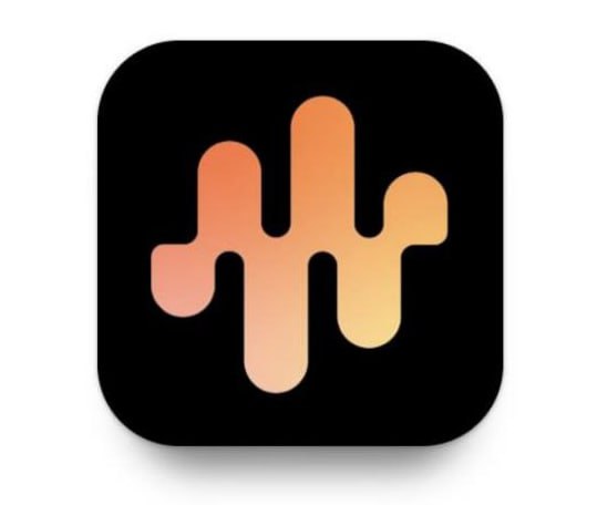 资源《AirVid-AI - AI画质增强器，让照片视频更清晰》的海报