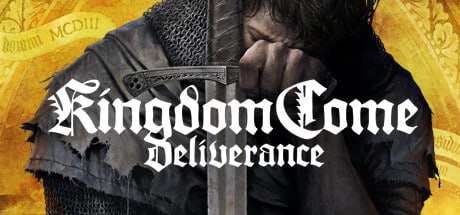 资源《天国：拯救 Kingdom Come: Deliverance|豪华中文|v 1.9.6-404-504czj3+全DLC-皇家版》的海报