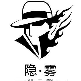 资源《隐雾src第二期》的海报