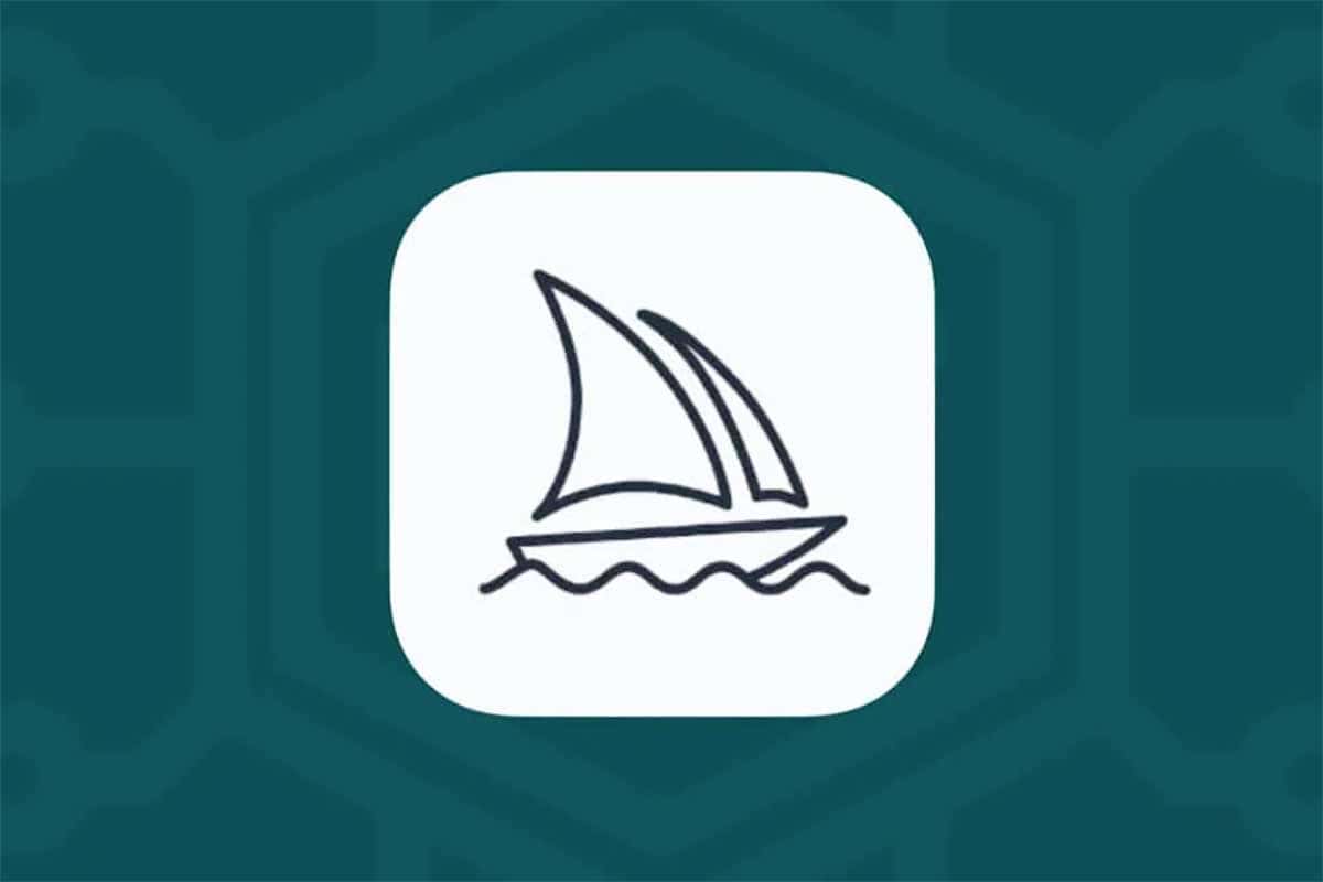 资源《AI智能绘画培训班课程-Midjourney从入门到精通》的海报
