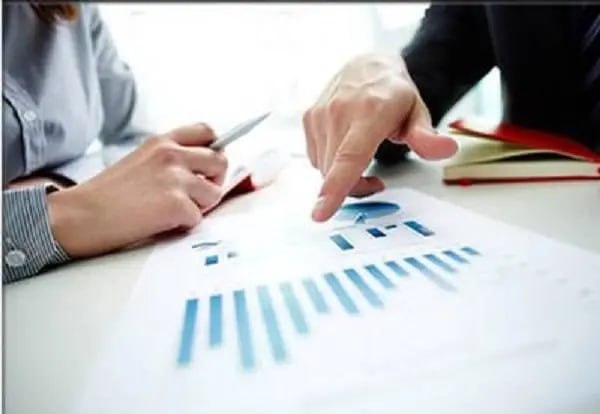 资源《【职场人的核心优势挖掘课】》的海报