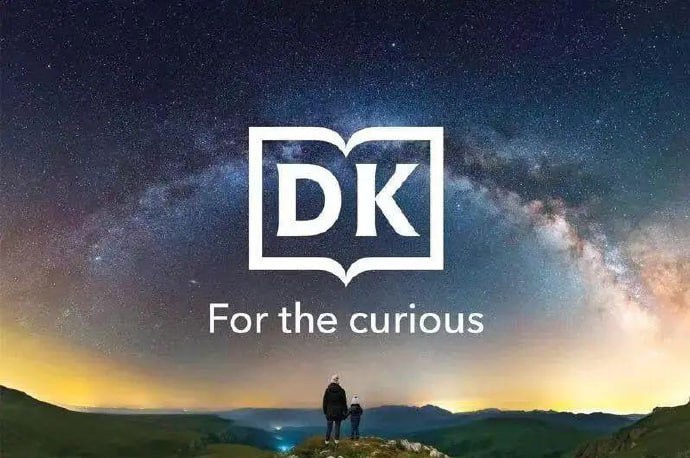 资源《DK百科全书  电子书》的海报